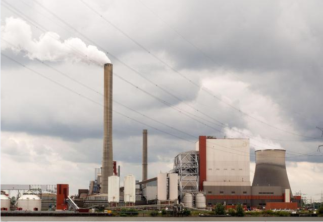 “十四五”煤炭行业如何更健康发展？