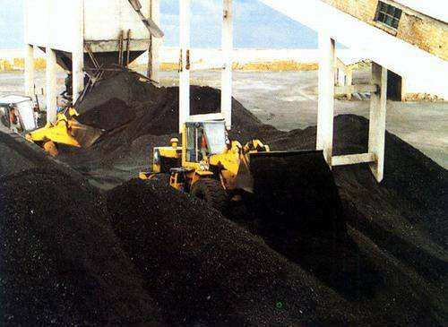 电煤消耗减少抢运或已告一段落