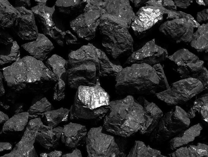煤炭市场进入休眠模式​ 煤价仍有下跌可能​