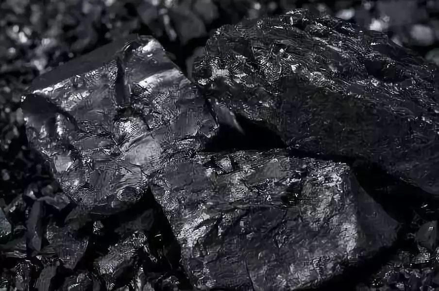 煤炭行业在多因素影响下供给偏紧