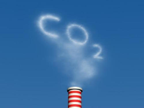 碳中和不是简单“减污降碳”