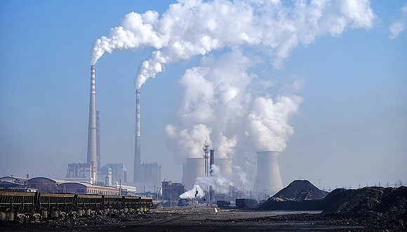 国家发改委组织召开煤电油气运保障工作部际协调机制全体会议