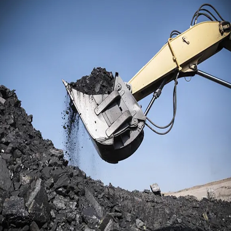 已披露半年报煤炭上市公司逾九成盈利 机构称下半年煤炭仍是“抢手货”