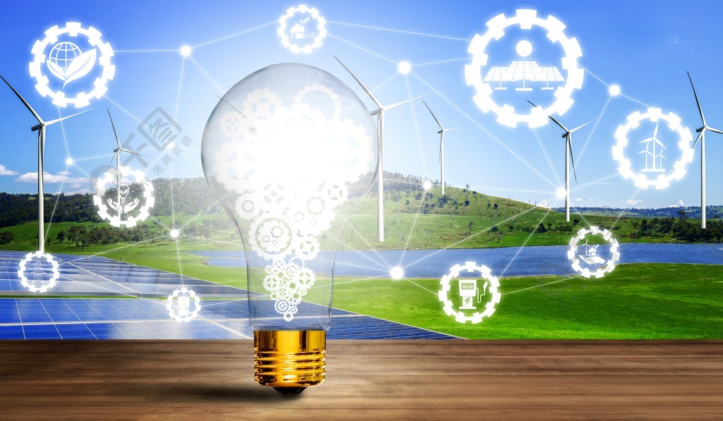 国家能源集团：创新赋能企业高质量发展