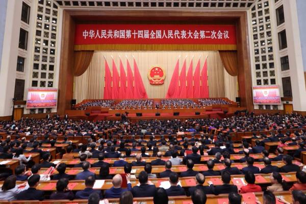  将“碳负担”转化为“碳资源”——煤电优化升级正当时