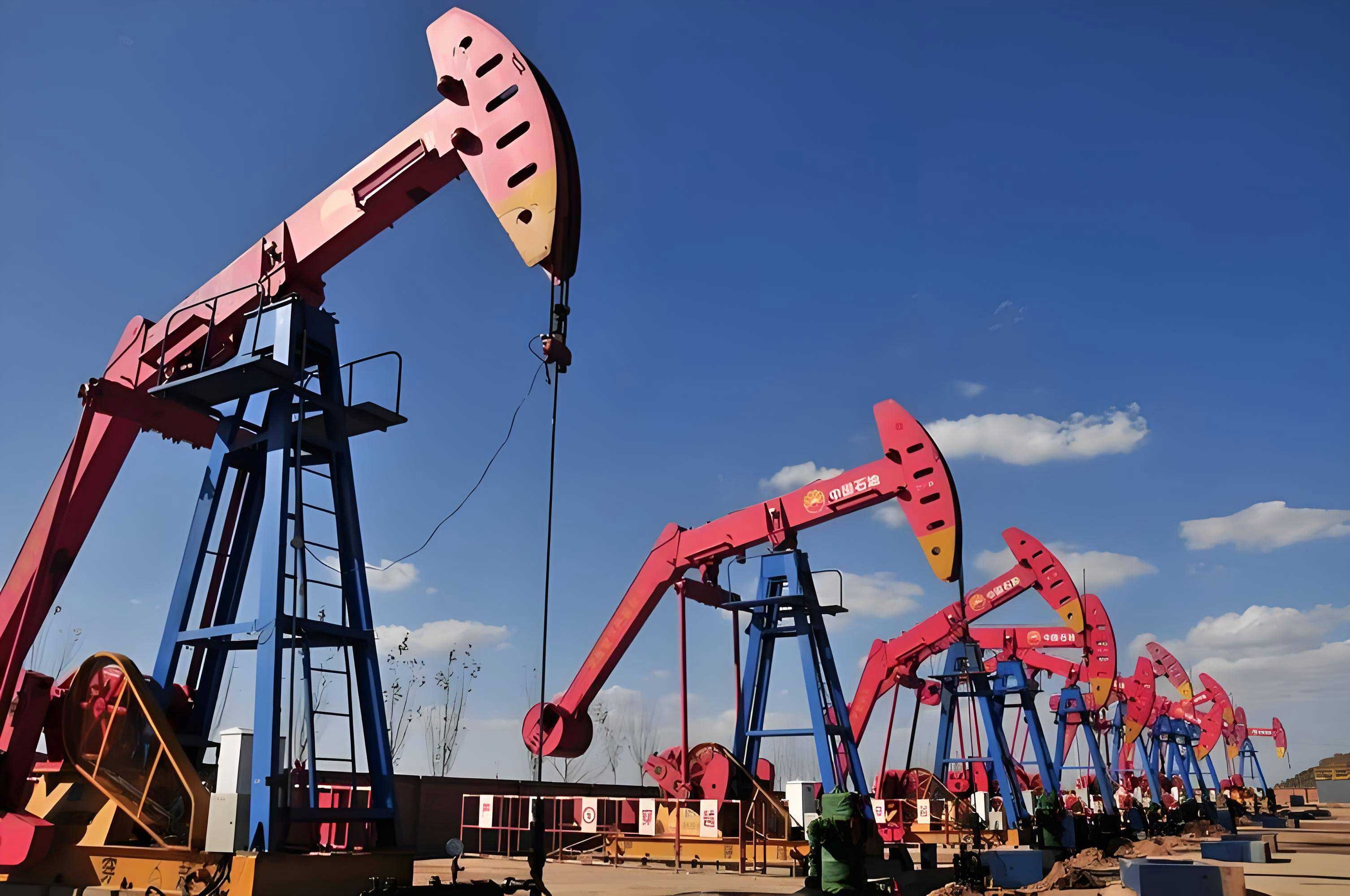 改善水质 湿地焕新